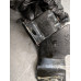 06H304 Engine Lift Bracket For 11-15 Chevrolet Cruze  1.8 55659362